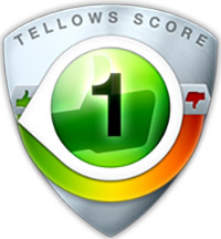 tellows Rating for  01772925222 : Score 1