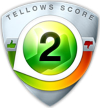 tellows Rating for  03330096690 : Score 2