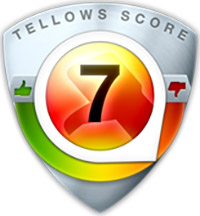tellows Rating for  01462439891 : Score 7