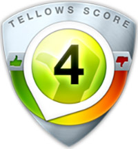 tellows Rating for  01782969510 : Score 4